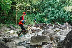 BIB: 
                            <button type="button" onclick="openModal(25113135)" class="btn btn-primary btn-sm float-right btn-popup" data-toggle="modal" data-target=".modal-high-quality">
                        <i class="fas fa-shopping-cart"></i> Add to Cart
                    </button>
                                            <button type="button" onclick="isThisMe(25113135, true)" class="btn btn-success btn-sm float-right btn-popup btn-isme hidden" data-toggle="tooltip" data-placement="bottom" title="นี่คือรูปของคุณใช่ไหม คลิกที่นี่เพื่อเอาเข้าอัลบั้ม">
                        <i class="fas fa-plus"></i> Add to album
                    </button>
                    <button type="button" onclick="isThisMe(25113135, false)" class="btn btn-warning btn-sm float-right btn-popup btn-isnotme hidden">
                        <i class="fas fa-ban"></i> Remove from album
                    </button>